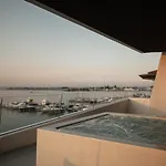 Laguna Faro - Adults Only Grado
