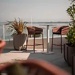 Laguna Faro - Adults Only Hotel 4*