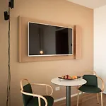 Laguna Faro - Adults Only 4*