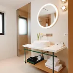 Hotel Laguna Faro - Adults Only 4*