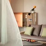 Hotel Laguna Faro - Adults Only Grado