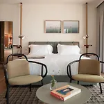 Hotel Laguna Faro - Adults Only