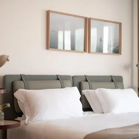 Отель Laguna Faro - Adults Only 4*