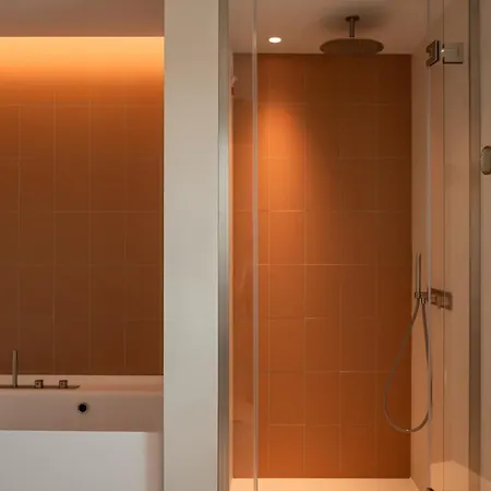 Laguna Faro - Adults Only 4* Градо