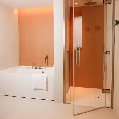 Laguna Faro - Adults Only Отель 4*