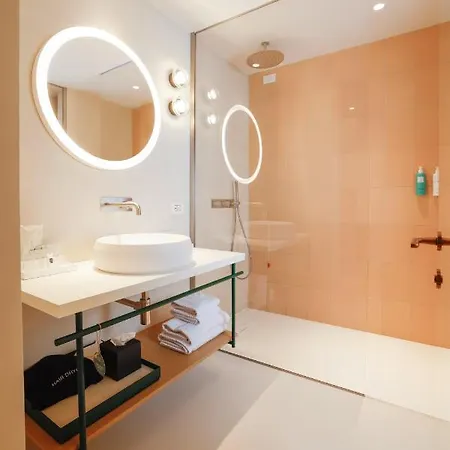 Laguna Faro - Adults Only