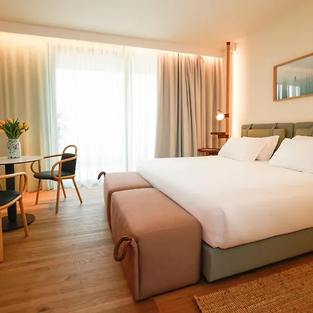 Отель Laguna Faro - Adults Only