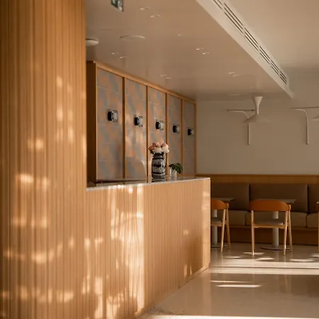 Laguna Faro - Adults Only 4* Градо