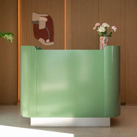 Laguna Faro - Adults Only Градо