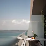 Отель Laguna Faro - Adults Only 4*