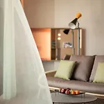 Отель Laguna Faro - Adults Only 4*