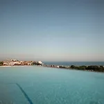 Laguna Faro - Adults Only 4* Grado