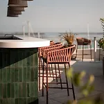 Laguna Faro - Adults Only Hotel Grado