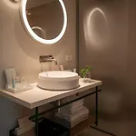 Отель Laguna Faro - Adults Only 4*