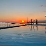 Laguna Faro - Adults Only