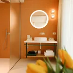 Отель Laguna Faro - Adults Only 4*