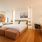 Отель Laguna Faro - Adults Only 4*