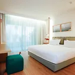 Laguna Faro - Adults Only Hotel