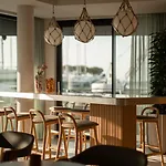 Отель Laguna Faro - Adults Only 4*