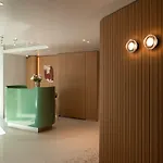 Hotel Laguna Faro - Adults Only Grado