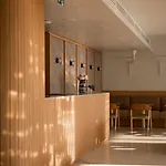 Laguna Faro - Adults Only 4* Grado