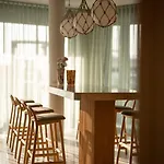 Laguna Faro - Adults Only 4* Градо