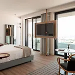 Отель Laguna Faro - Adults Only 4*