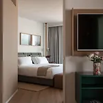 Laguna Faro - Adults Only Hotel 4*