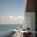 Laguna Faro - Adults Only