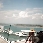 Laguna Faro - Adults Only