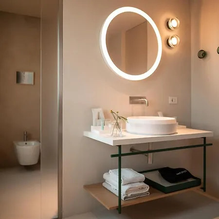 Laguna Faro - Adults Only 4*