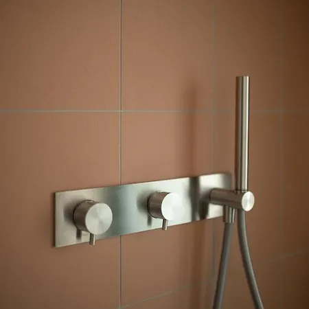 Ξενοδοχείο Laguna Faro - Adults Only Γκράντο