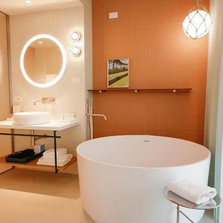 Laguna Faro - Adults Only Γκράντο