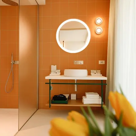 Hotel Laguna Faro - Adults Only 4*
