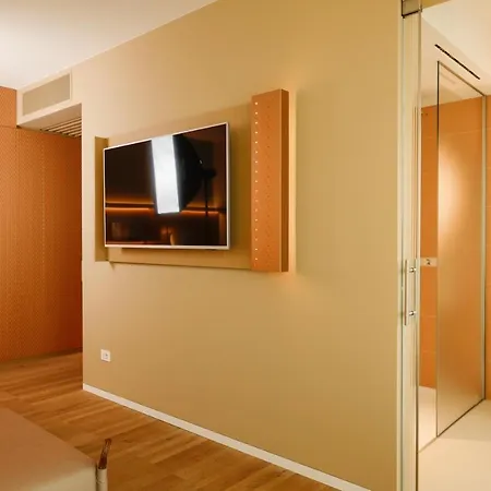 Ξενοδοχείο Laguna Faro - Adults Only Γκράντο