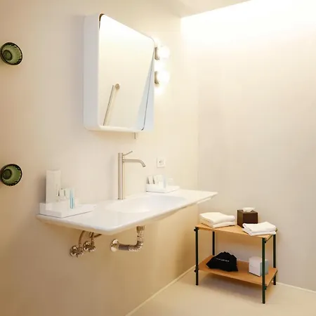 Laguna Faro - Adults Only Γκράντο