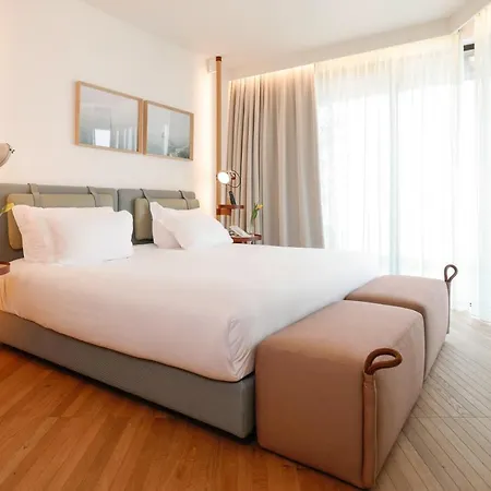 Laguna Faro - Adults Only 4* 格拉多