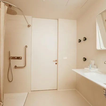 Laguna Faro - Adults Only Hotel