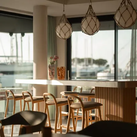 Laguna Faro - Adults Only 4*