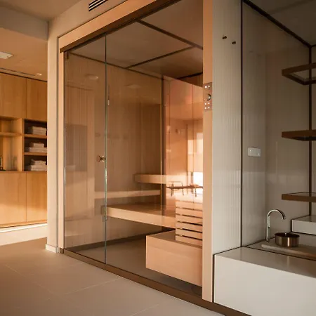 Laguna Faro - Adults Only