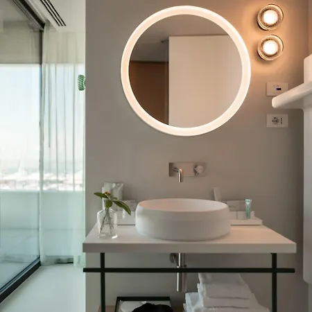 Laguna Faro - Adults Only Ξενοδοχείο Γκράντο