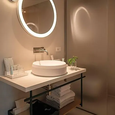 Laguna Faro - Adults Only 4*