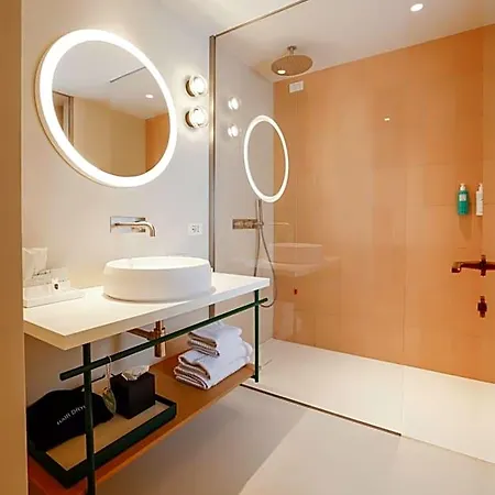 Laguna Faro - Adults Only Hotel 4*