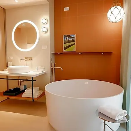 Ξενοδοχείο Laguna Faro - Adults Only 4*