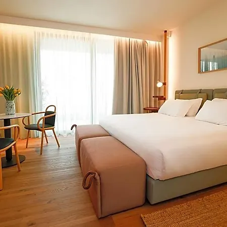 Laguna Faro - Adults Only Ξενοδοχείο 4*