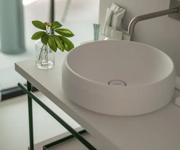 ホテル Laguna Faro - Adults Only グラード